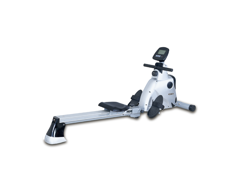FD5011 Light Commercial Magnetic Rower