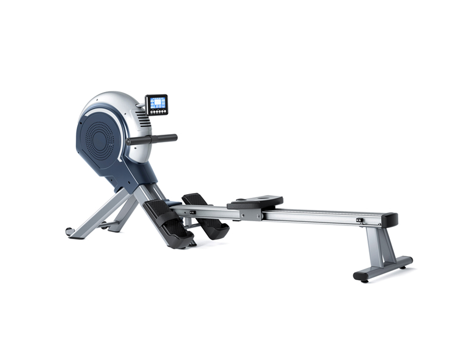 FD5027 Commercial Air Rowing Machine