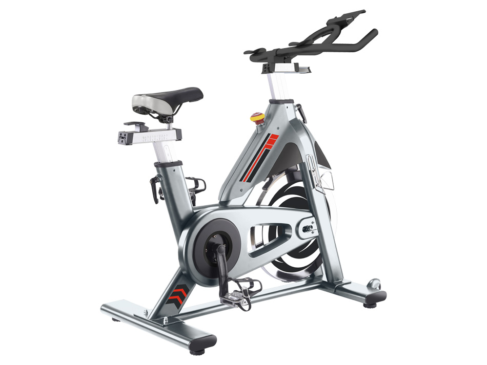 FD5030 Commercial Spinning Bike