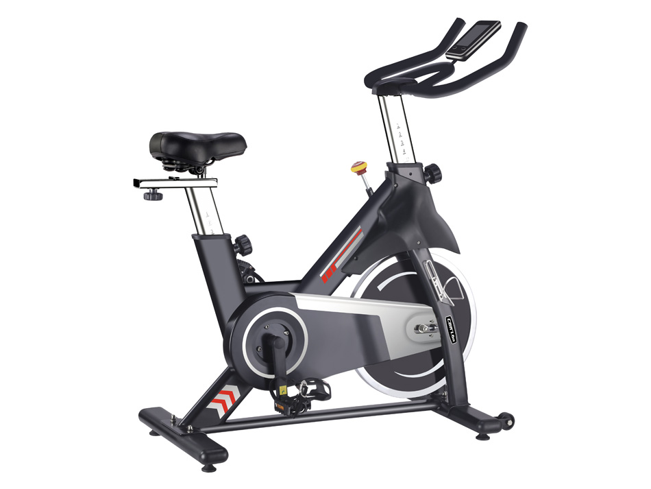 FD5029 Commercial Spinning Bike