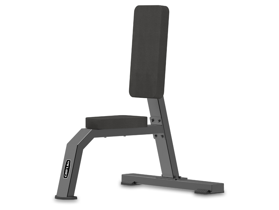 FB8031 Shoulder Press Bench