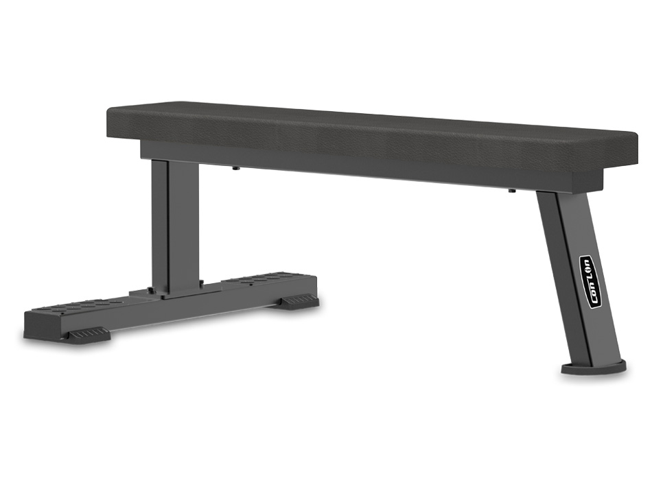 FB8033 Flat Bench