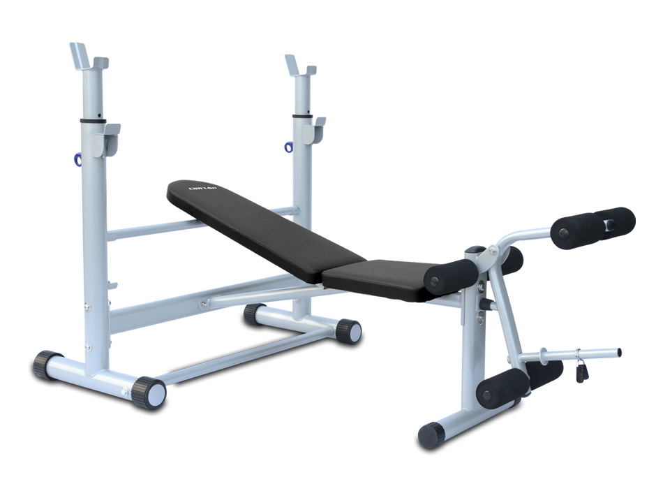 FC6008 Multifunctional Power Bench