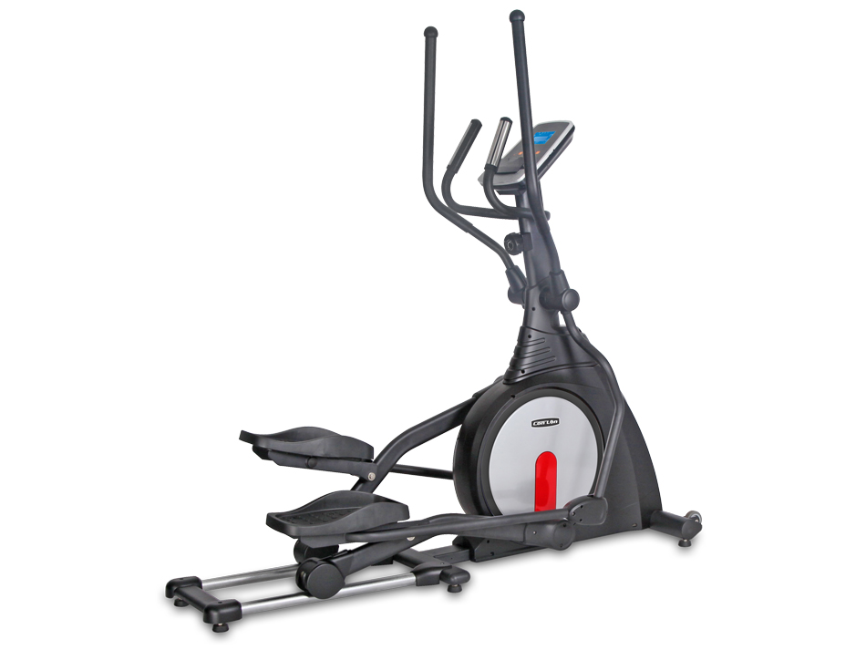 FD5023 Elliptical Trainer